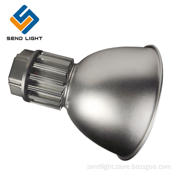 80W LED High Bay Lamp with Bridgelux LED Chip